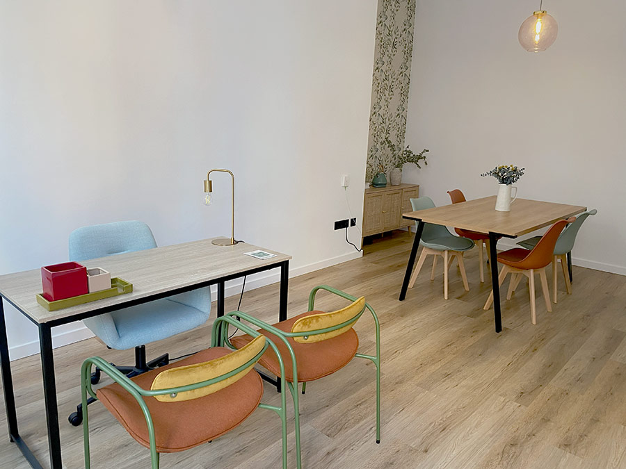 Academia Aurea La Flota