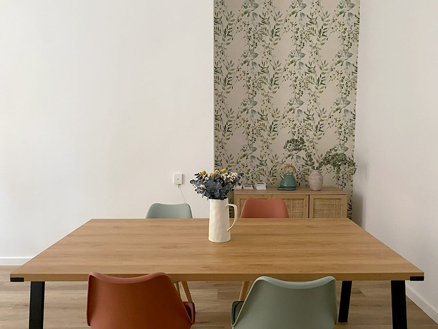 Academia Aurea La Flota