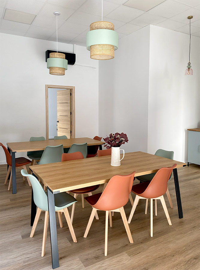 Academia Aurea La Flota