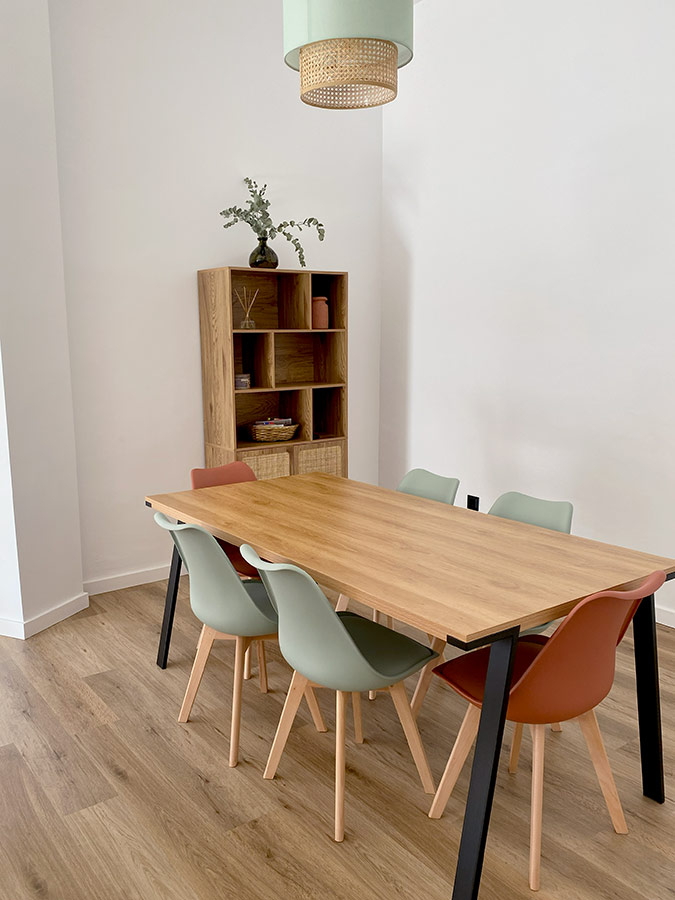 Academia Aurea La Flota