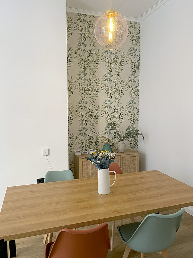 Academia Aurea La Flota